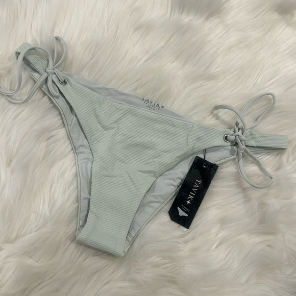 🔥Tavik Swimwear bottom only - Picture 5 of 9